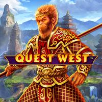 Quest West